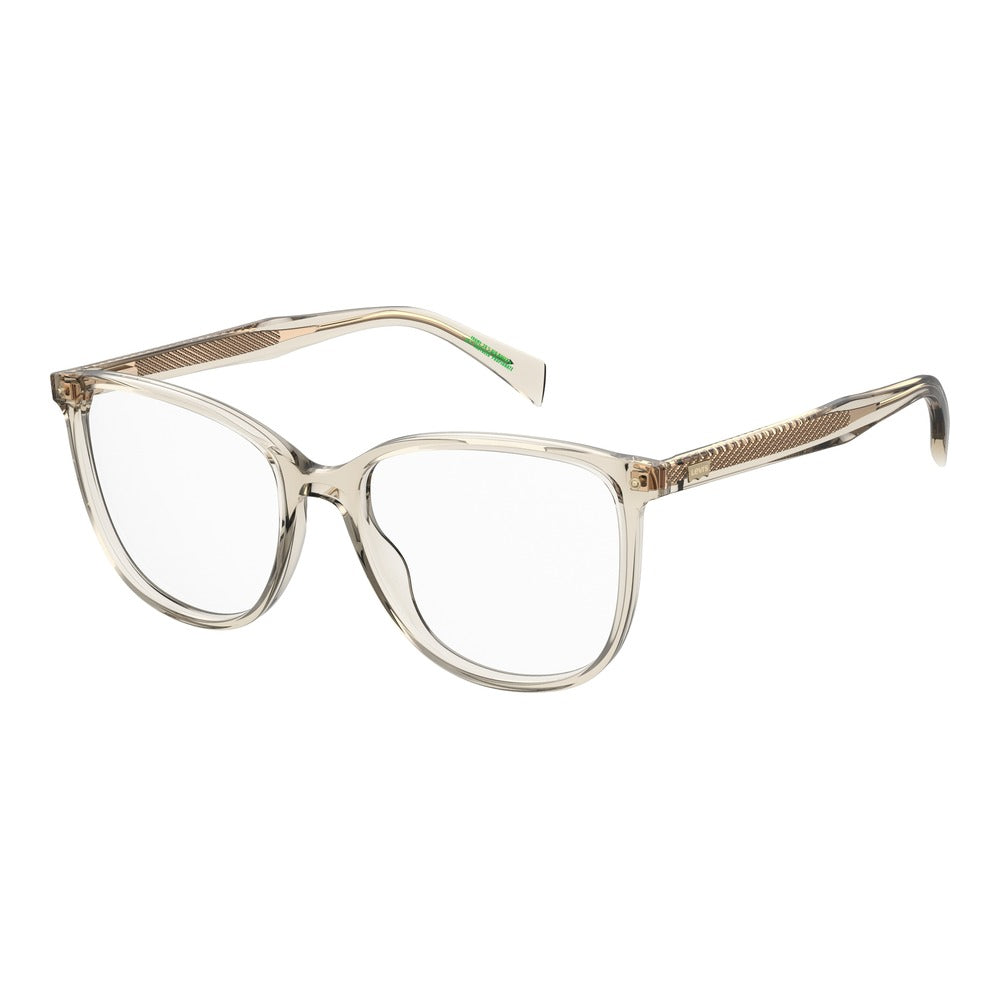 Gafas De Vista LEVI&