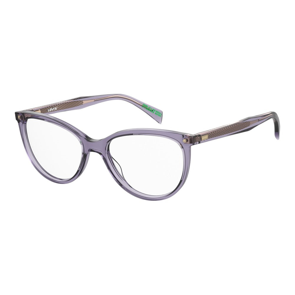 Gafas De Vista LEVI&