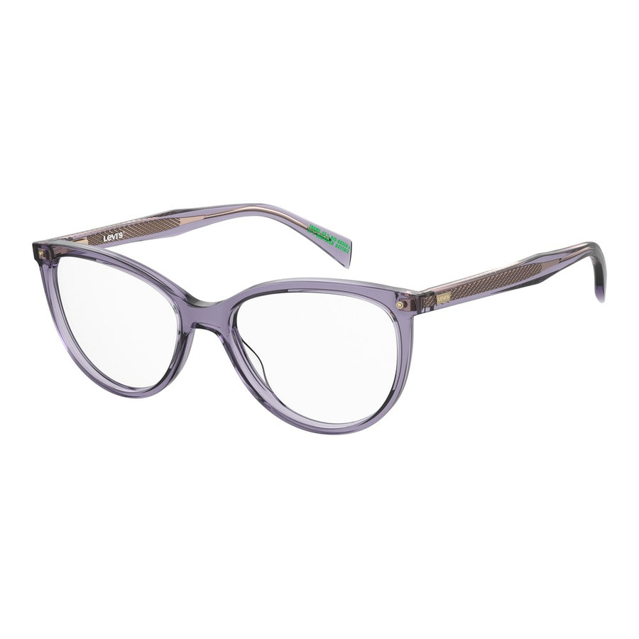 Gafas De Vista LEVI'S LV 5068 789 Mujer Talla 52 mm