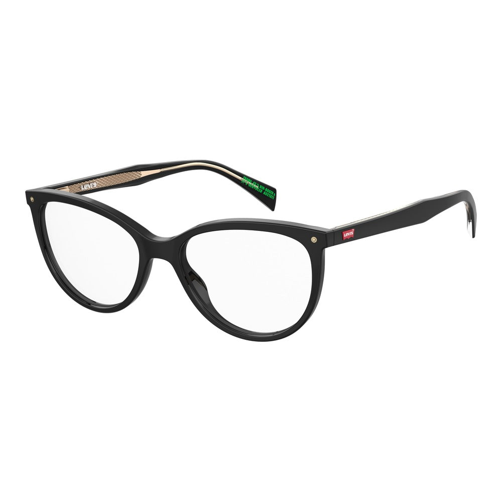 Gafas De Vista LEVI&