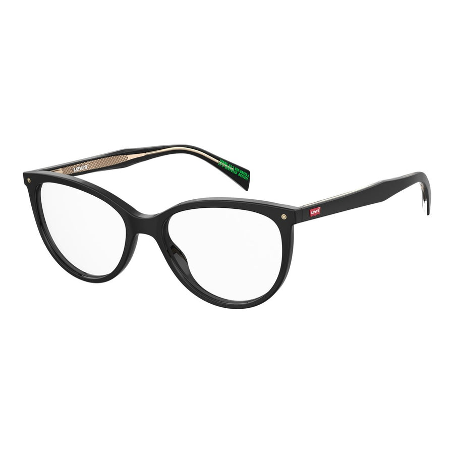 Gafas De Vista LEVI'S LV 5068 789 Mujer Talla 52 mm