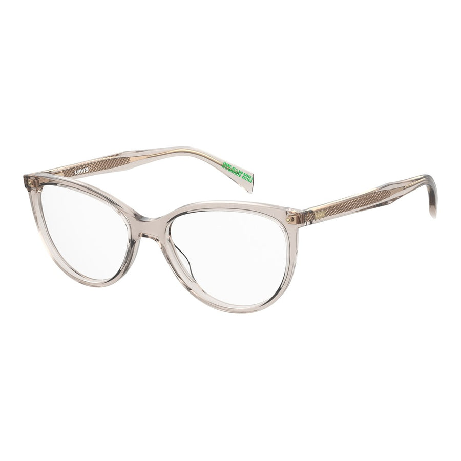 Gafas De Vista LEVI'S LV 5068 789 Mujer Talla 52 mm