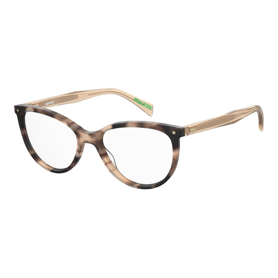 Gafas De Vista LEVI'S LV 5068 789 Mujer Talla 52 mm