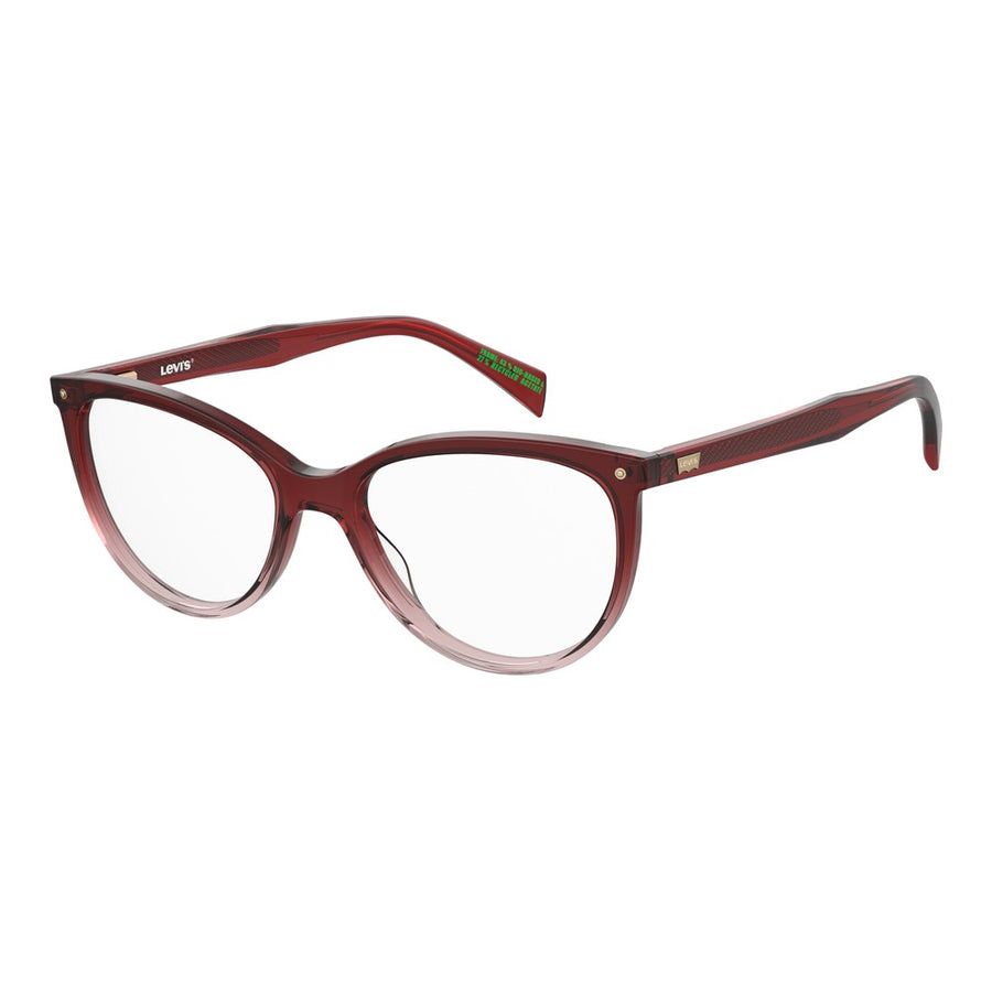 Gafas De Vista LEVI'S LV 5068 789 Mujer Talla 52 mm