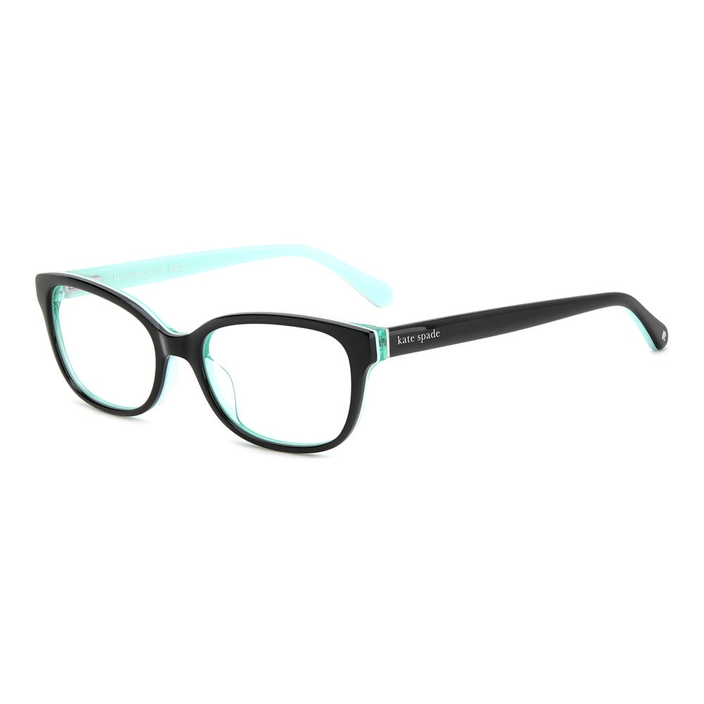 Gafas De Vista KATE SPADE VIOLETTE 807 Mujer Talla 51 mm