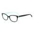 Gafas De Vista KATE SPADE VIOLETTE 807 Mujer Talla 51 mm