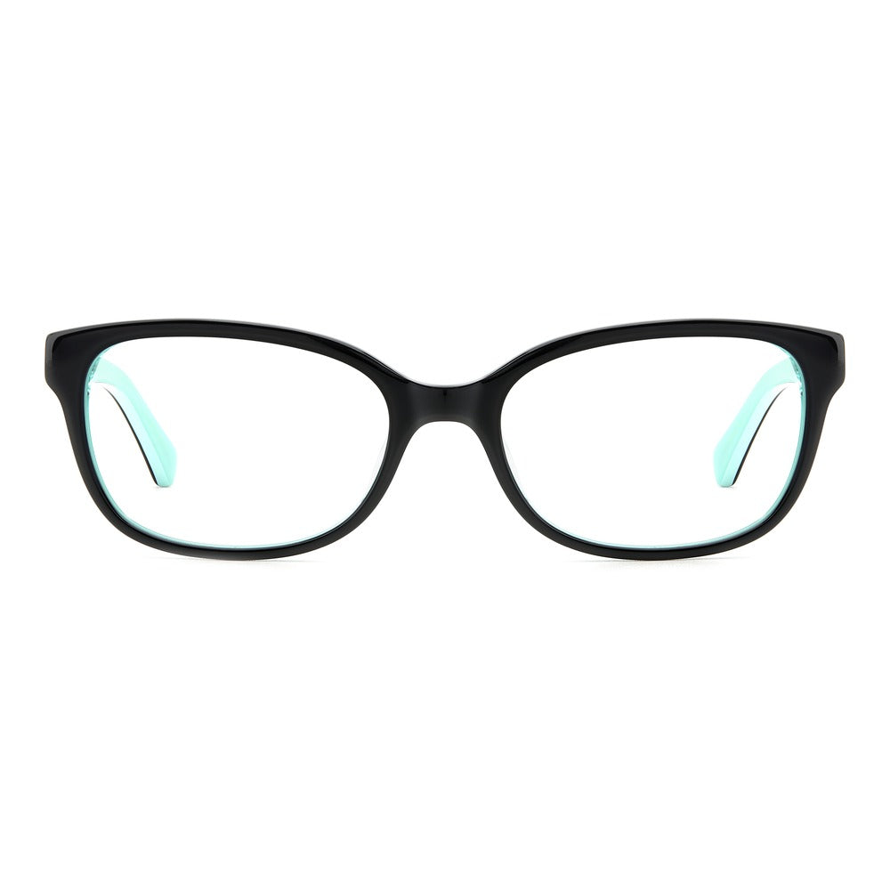 Gafas De Vista KATE SPADE VIOLETTE 807 Mujer Talla 51 mm