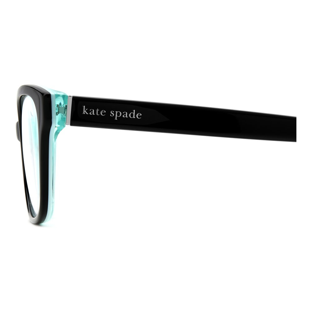 Gafas De Vista KATE SPADE VIOLETTE 807 Mujer Talla 51 mm