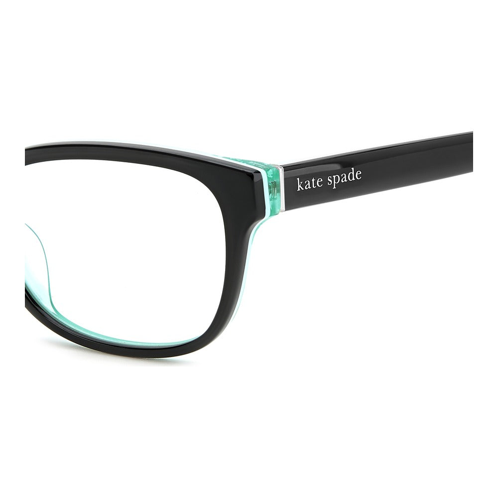 Gafas De Vista KATE SPADE VIOLETTE 807 Mujer Talla 51 mm