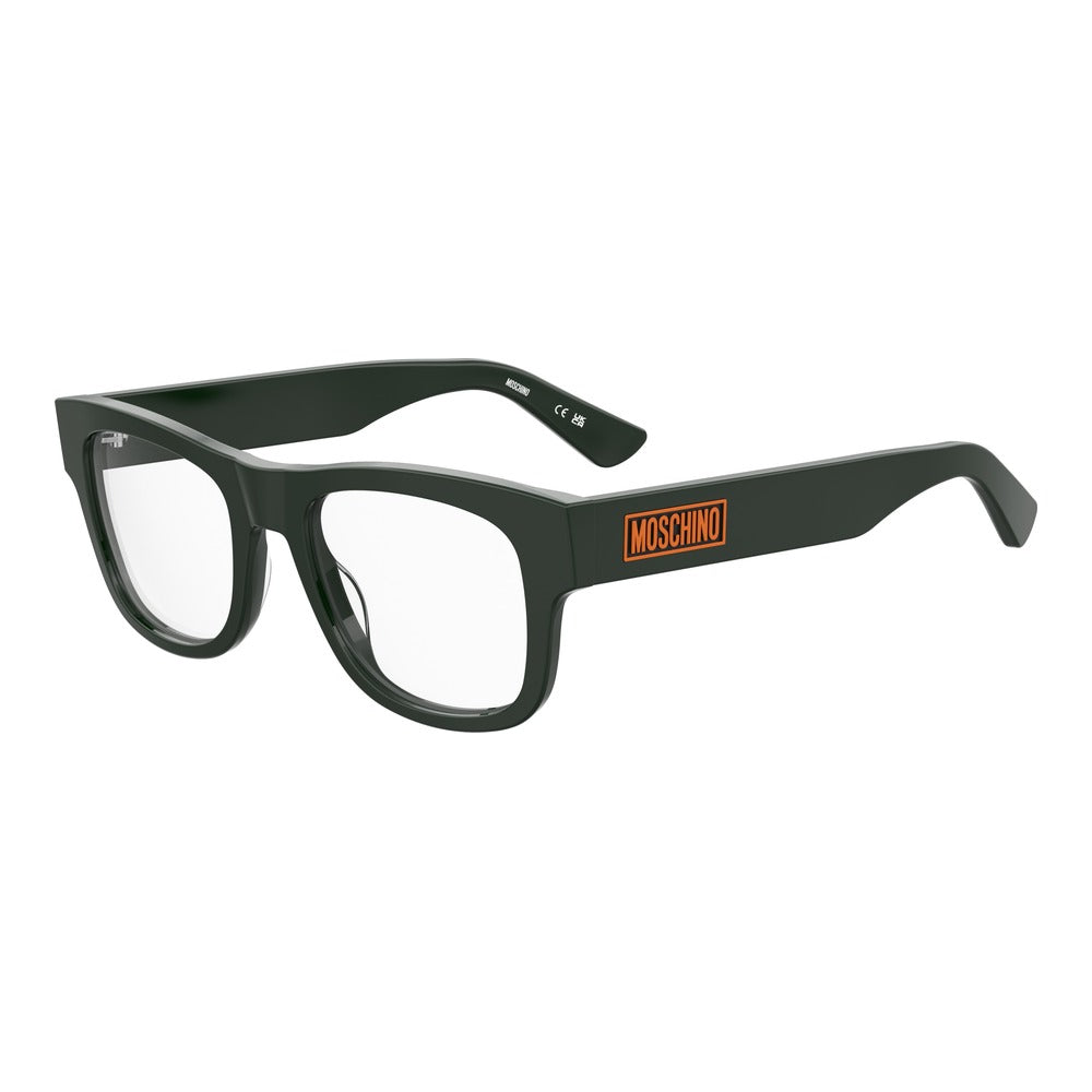 Gafas De Vista MOSCHINO MOS646 1ED Hombre Talla 52 mm