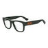 Gafas De Vista MOSCHINO MOS646 1ED Hombre Talla 52 mm
