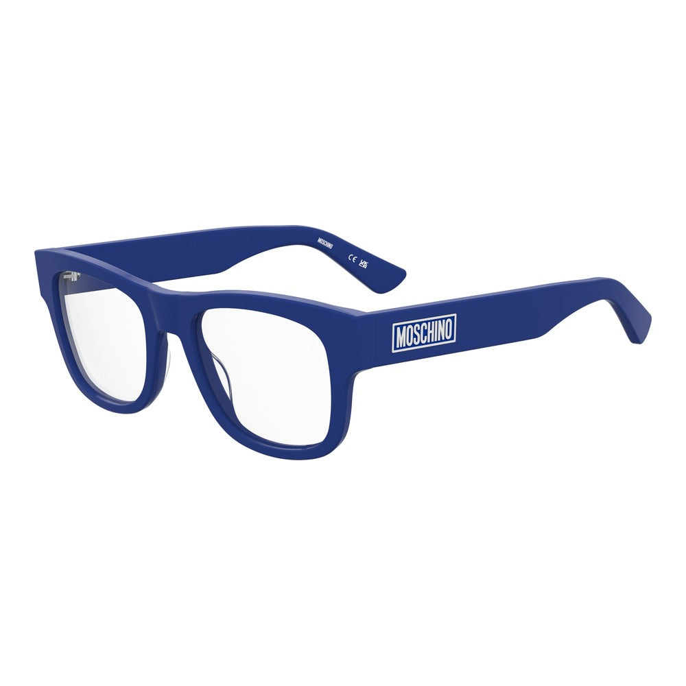 Gafas De Vista MOSCHINO MOS646 1ED Hombre Talla 52 mm