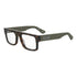 Gafas De Vista MOSCHINO MOS647 086 Hombre Talla 54 mm
