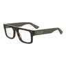 Gafas De Vista MOSCHINO MOS647 086 Hombre Talla 54 mm