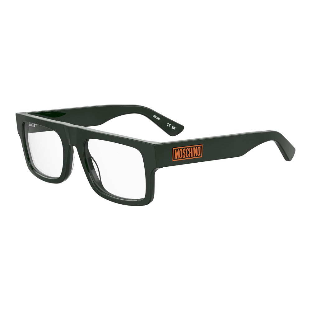Gafas De Vista MOSCHINO MOS647 086 Hombre Talla 54 mm