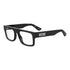 Gafas De Vista MOSCHINO MOS647 086 Hombre Talla 54 mm