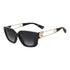 Gafas De Sol MOSCHINO MOS168/S 807 Mujer Talla 55 mm