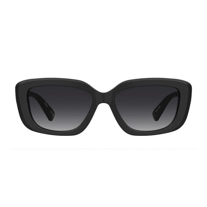 Gafas De Sol MOSCHINO MOS168/S 807 Mujer Talla 55 mm