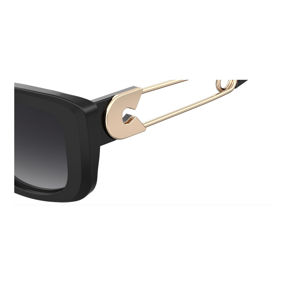 Gafas De Sol MOSCHINO MOS168/S 807 Mujer Talla 55 mm