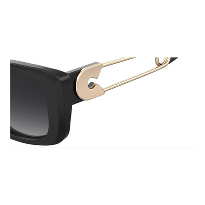 Gafas De Sol MOSCHINO MOS168/S 807 Mujer Talla 55 mm