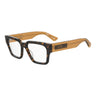 Gafas De Vista MOSCHINO MOS645 086 Hombre Talla 54 mm