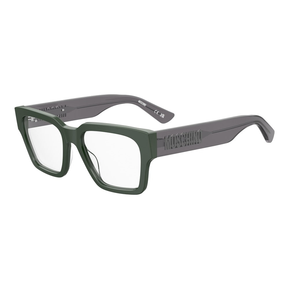 Gafas De Vista MOSCHINO MOS645 086 Hombre Talla 54 mm