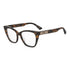 Gafas De Vista MOSCHINO MOS642 086 Mujer Talla 52 mm