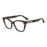 Gafas De Vista MOSCHINO MOS642 086 Mujer Talla 52 mm