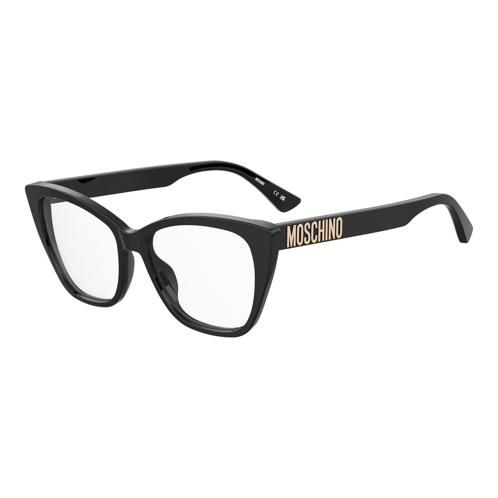 Gafas De Vista MOSCHINO MOS642 086 Mujer Talla 52 mm