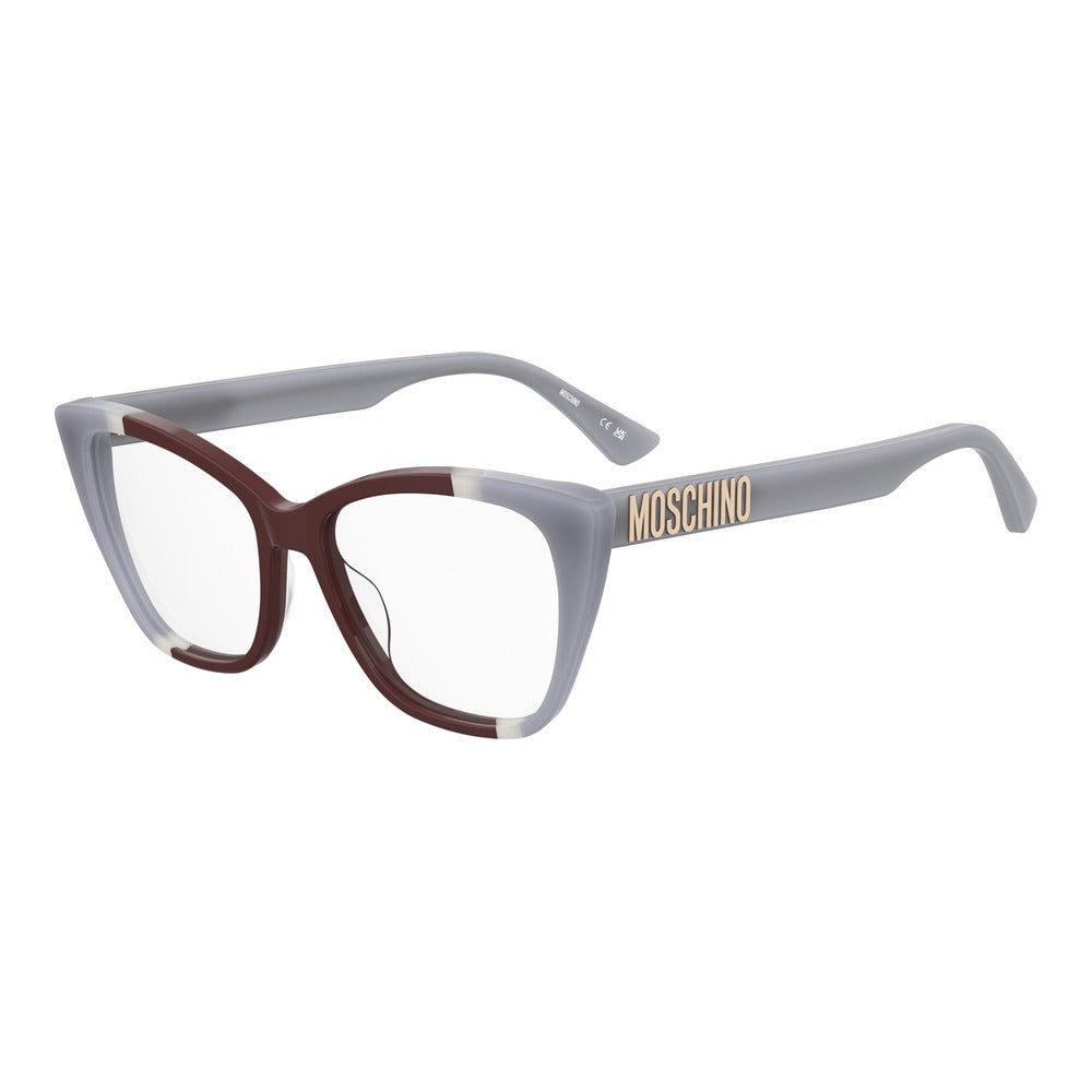 Gafas De Vista MOSCHINO MOS642 086 Mujer Talla 52 mm