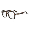 Gafas De Vista MOSCHINO MOS643 086 Mujer Talla 53 mm