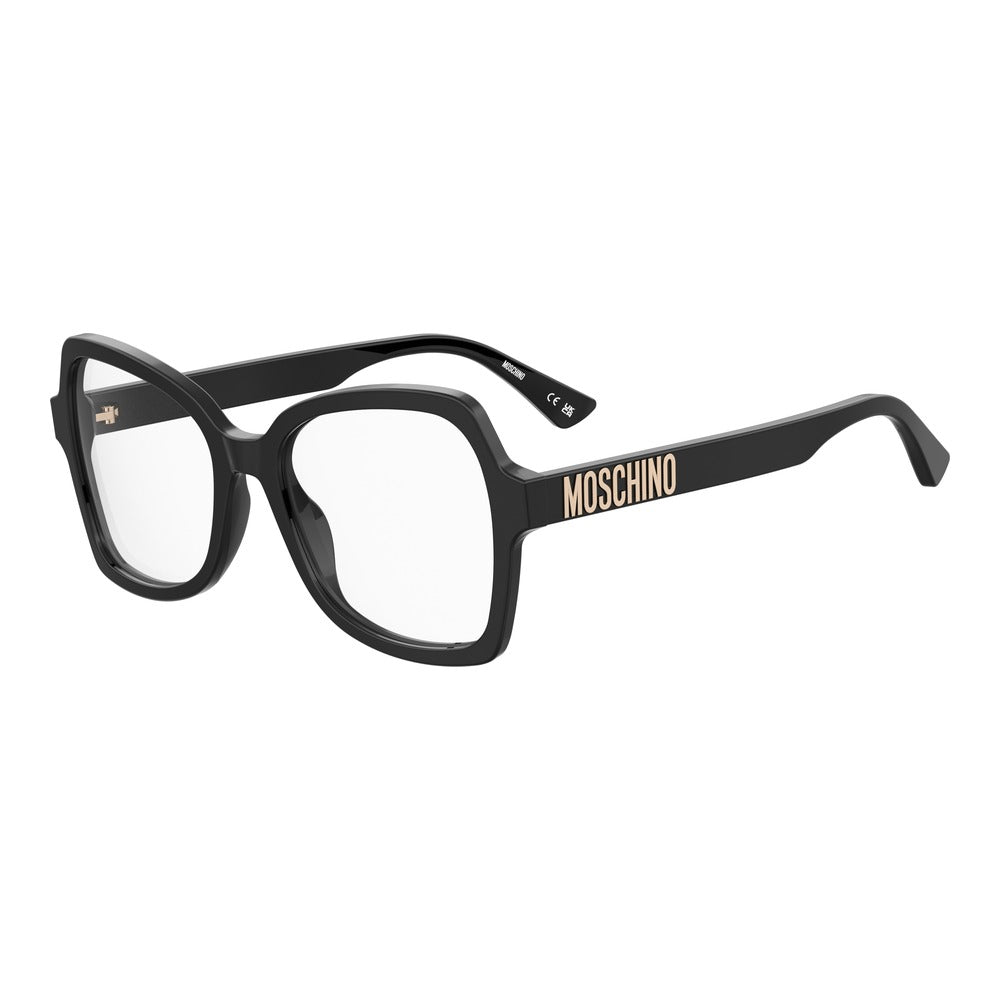Gafas De Vista MOSCHINO MOS643 086 Mujer Talla 53 mm