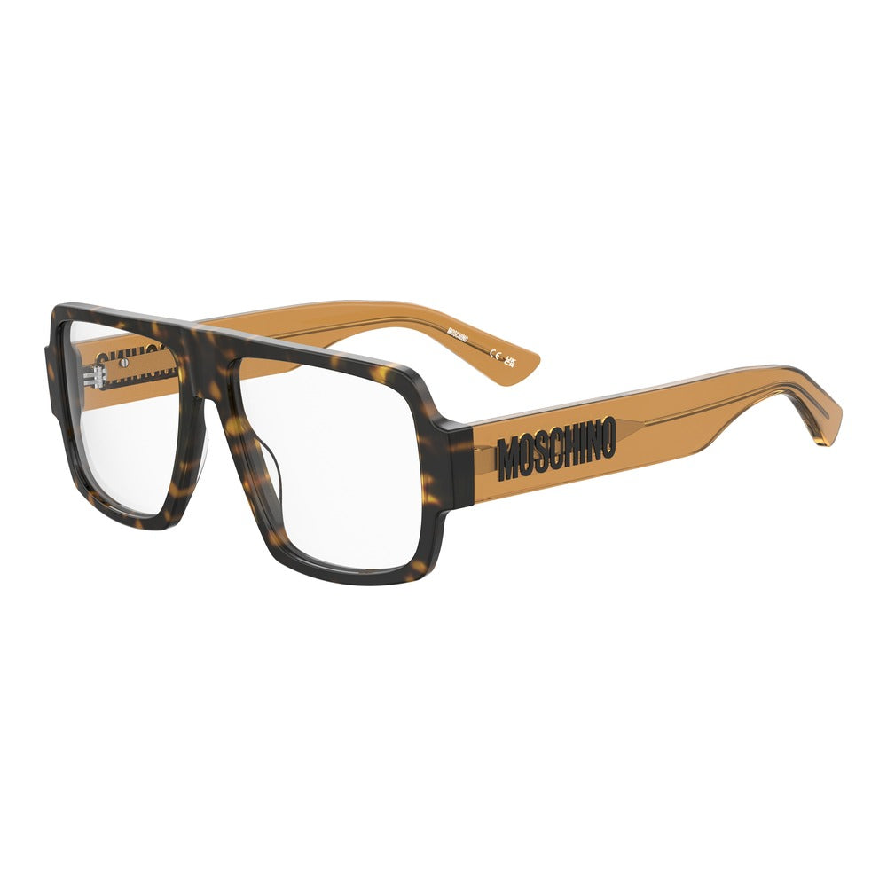 Gafas De Vista MOSCHINO MOS644 086 Hombre Talla 56 mm