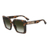Gafas De Sol MOSCHINO MOS172/S 086 Mujer Talla 54 mm