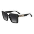 Gafas De Sol MOSCHINO MOS172/S 086 Mujer Talla 54 mm