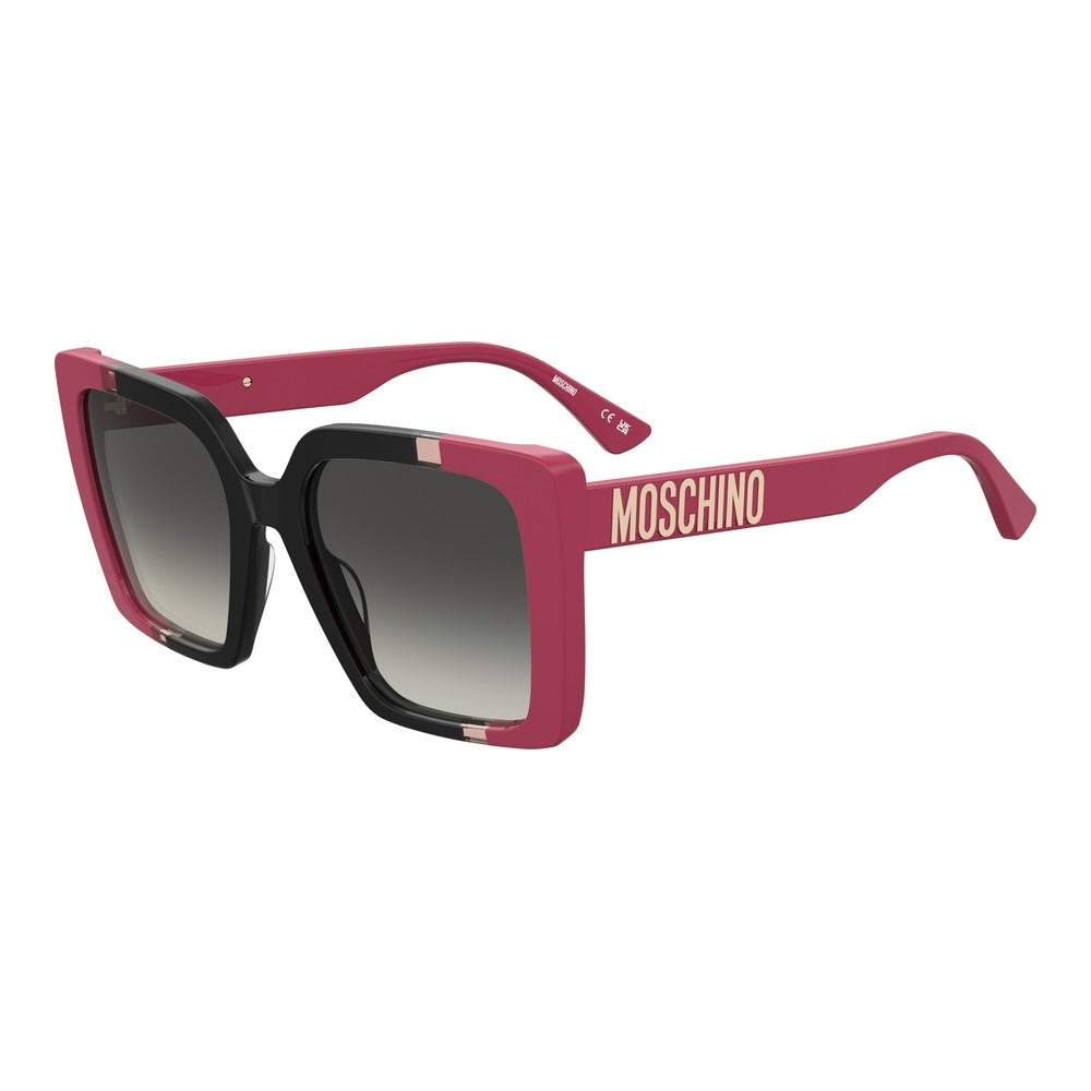 Gafas De Sol MOSCHINO MOS172/S 086 Mujer Talla 54 mm