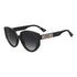 Gafas De Sol MOSCHINO MOS173/S 807 Mujer Talla 53 mm
