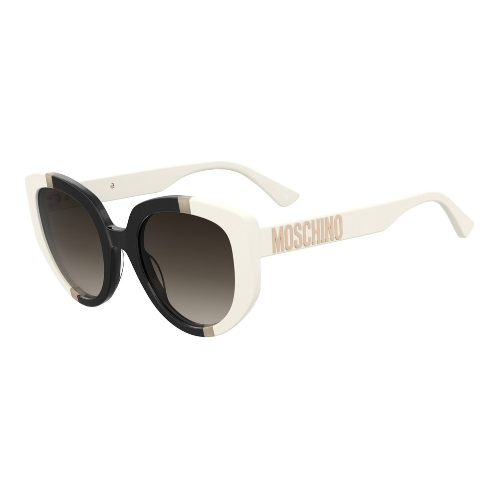 Gafas De Sol MOSCHINO MOS173/S 807 Mujer Talla 53 mm