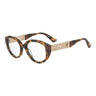 Gafas De Vista MOSCHINO MOS640 086 Mujer Talla 52 mm