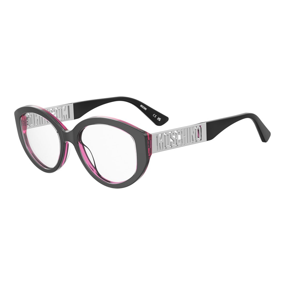 Gafas De Vista MOSCHINO MOS640 086 Mujer Talla 52 mm