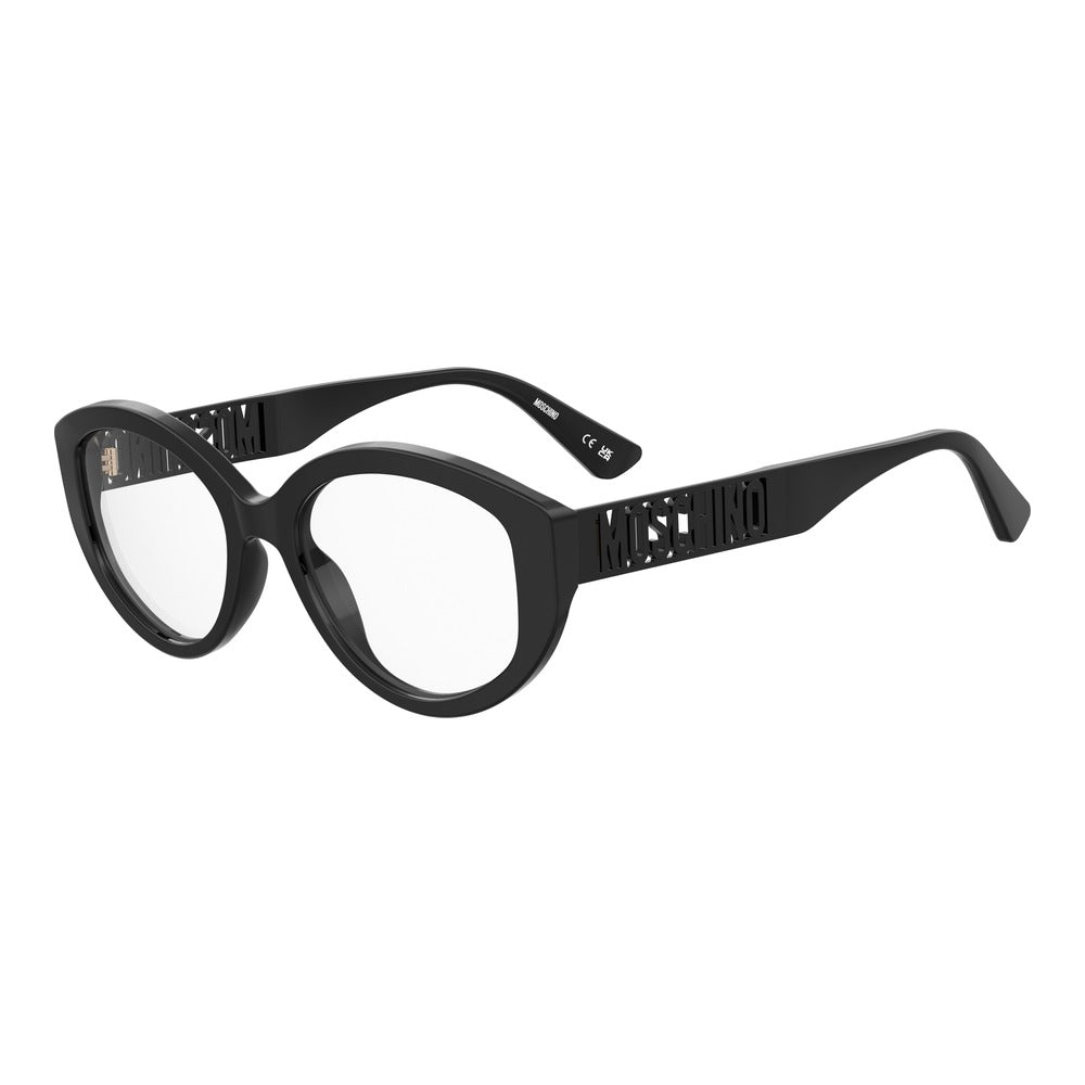 Gafas De Vista MOSCHINO MOS640 086 Mujer Talla 52 mm