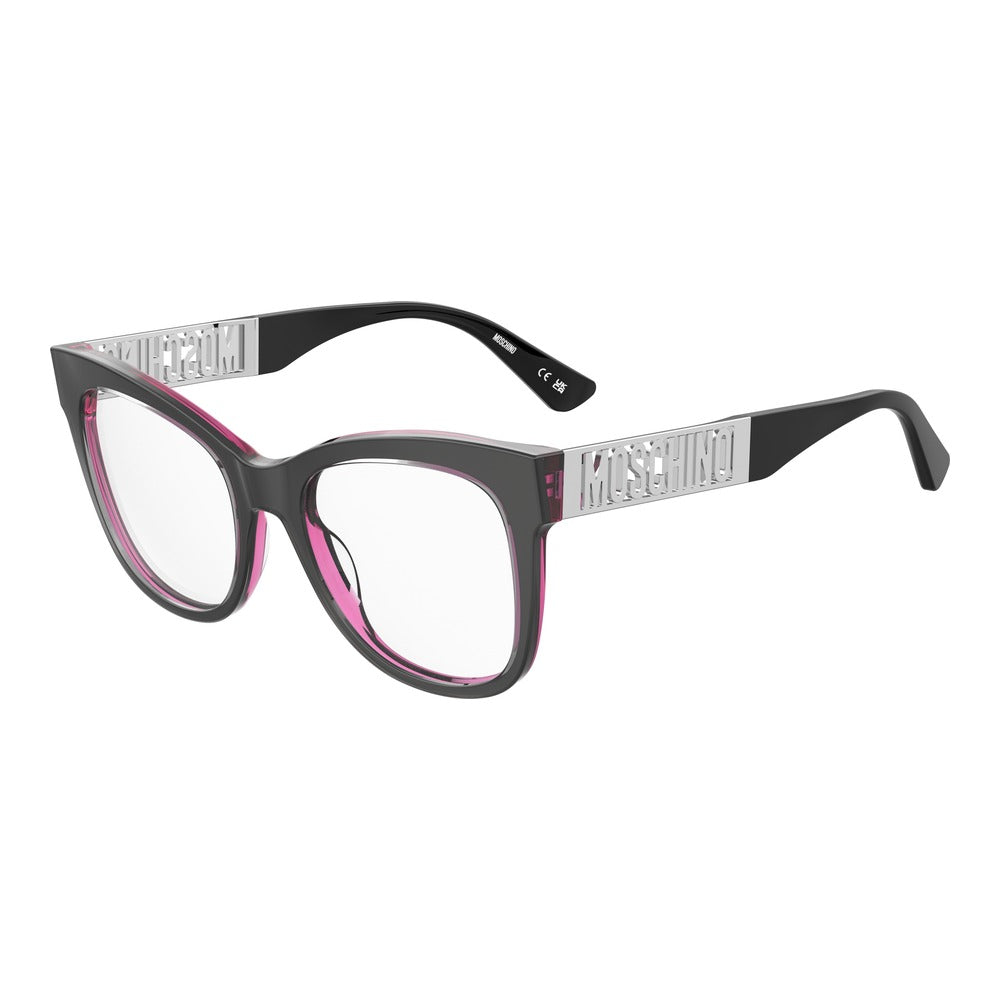 Gafas De Vista MOSCHINO MOS641 086 Mujer Talla 52 mm