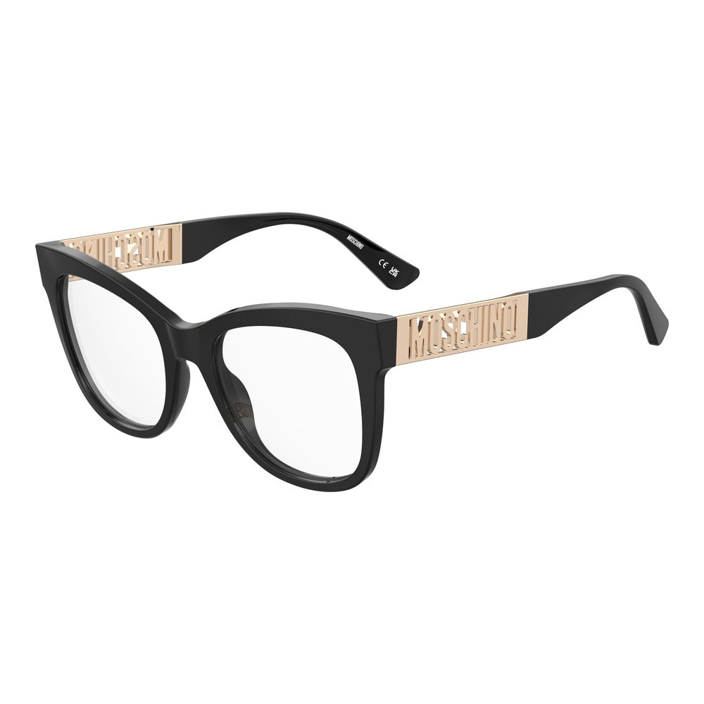 Gafas De Vista MOSCHINO MOS641 086 Mujer Talla 52 mm
