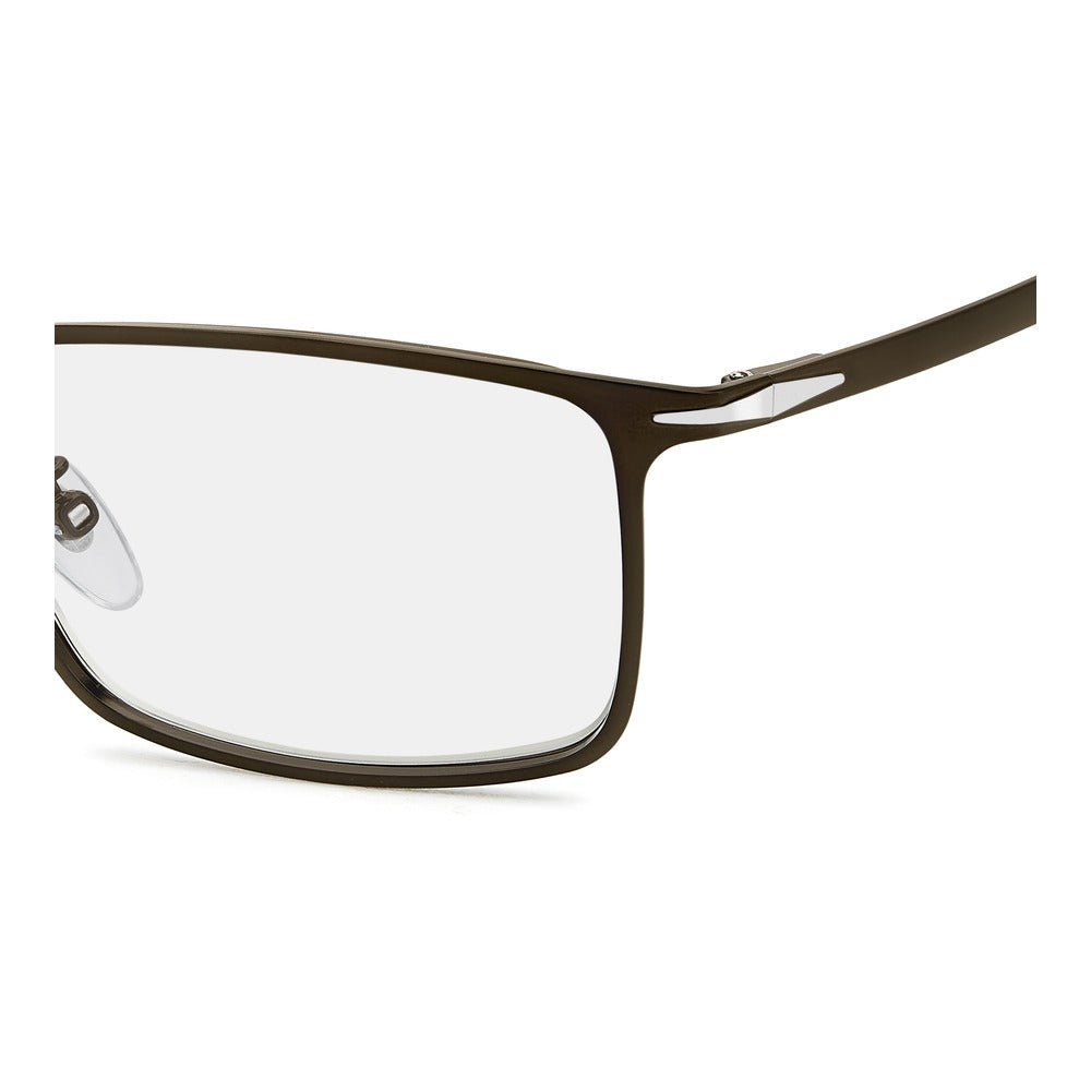 Gafas De Vista DAVID BECKHAM DB 1167 AMC 57 Hombre Talla 57 mm