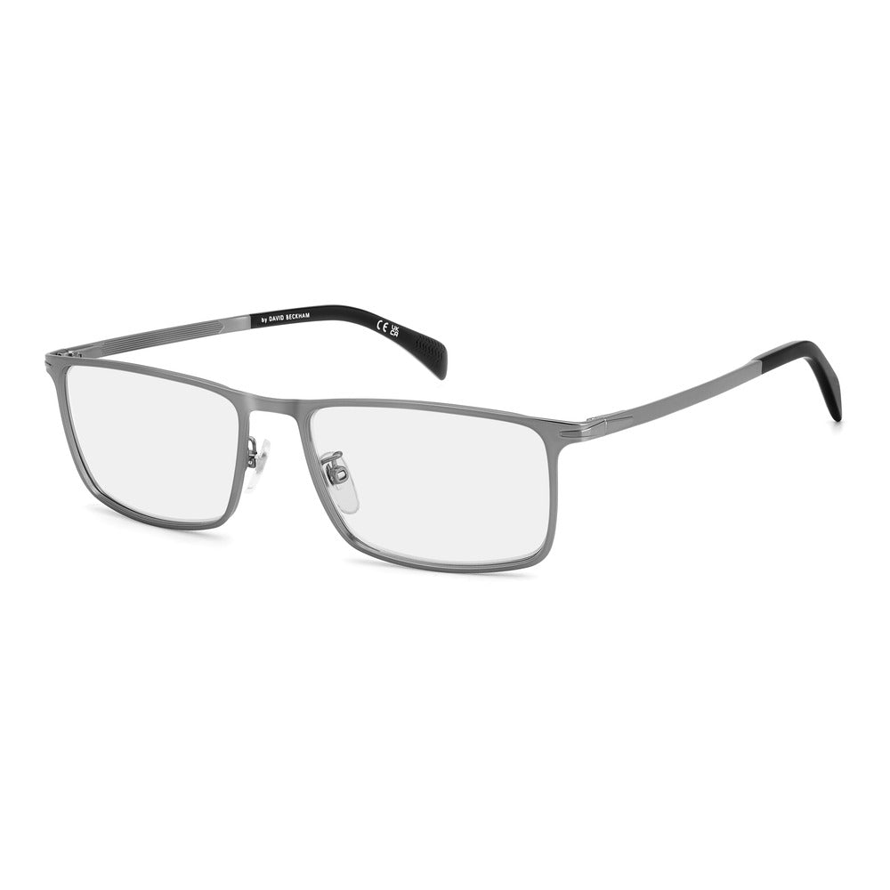 Gafas De Vista DAVID BECKHAM DB 1167 R80 57 Hombre Talla 57 mm