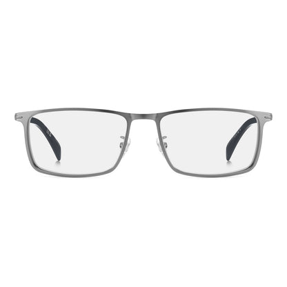 Gafas De Vista DAVID BECKHAM DB 1167 R80 57 Hombre Talla 57 mm