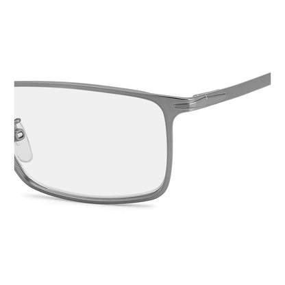 Gafas De Vista DAVID BECKHAM DB 1167 R80 57 Hombre Talla 57 mm