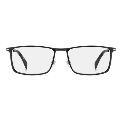 Gafas De Vista DAVID BECKHAM DB 1167 TI7 57 Hombre Talla 57 mm