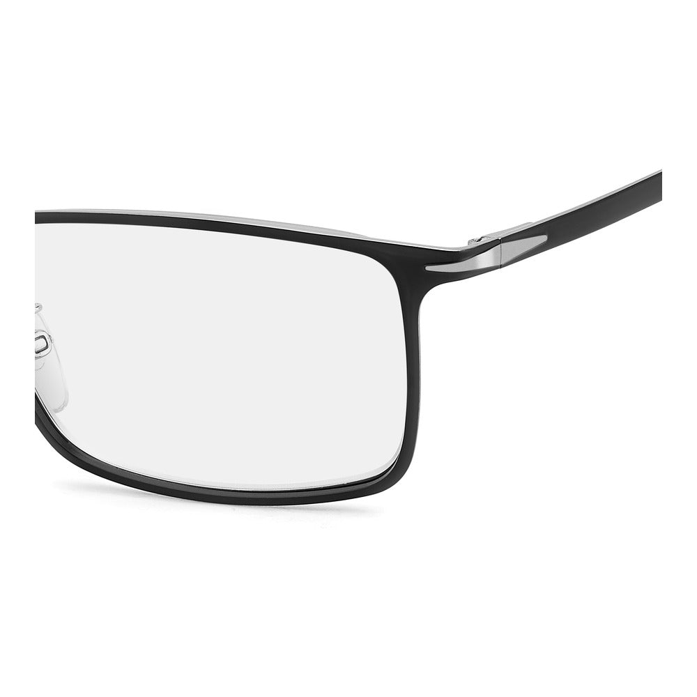 Gafas De Vista DAVID BECKHAM DB 1167 TI7 57 Hombre Talla 57 mm