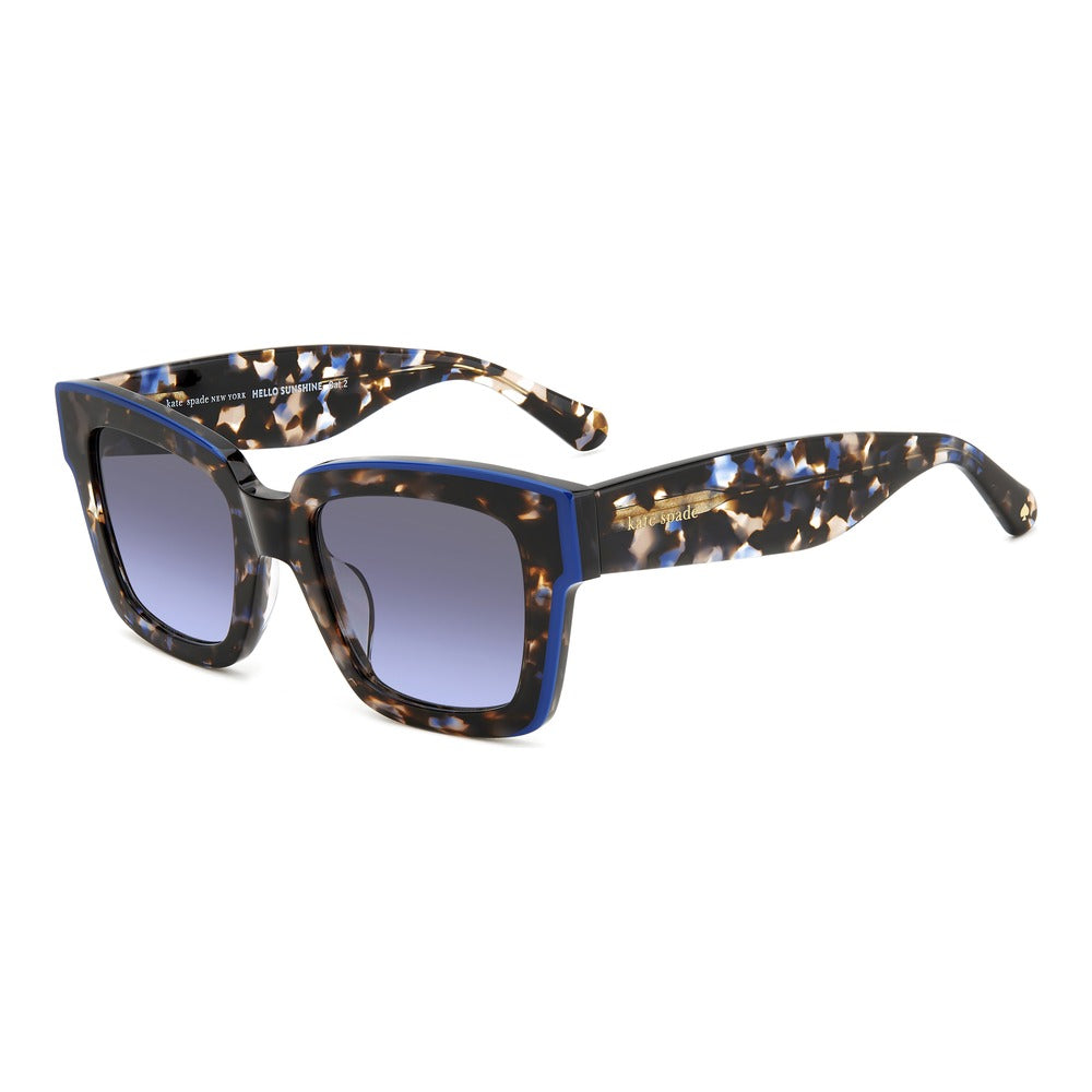 Gafas De Sol KATE SPADE BRYNNE/G/S 977 Mujer Talla 51 mm